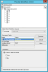 Graphical user interface

Description automatically generated
